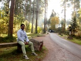 Tn IMG 1457